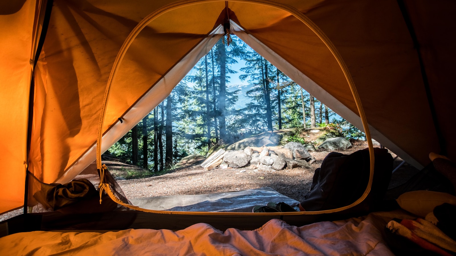 Best Down Sleeping Bags [cy]: Top 10 Premium Bags Tested - findingdulcinea