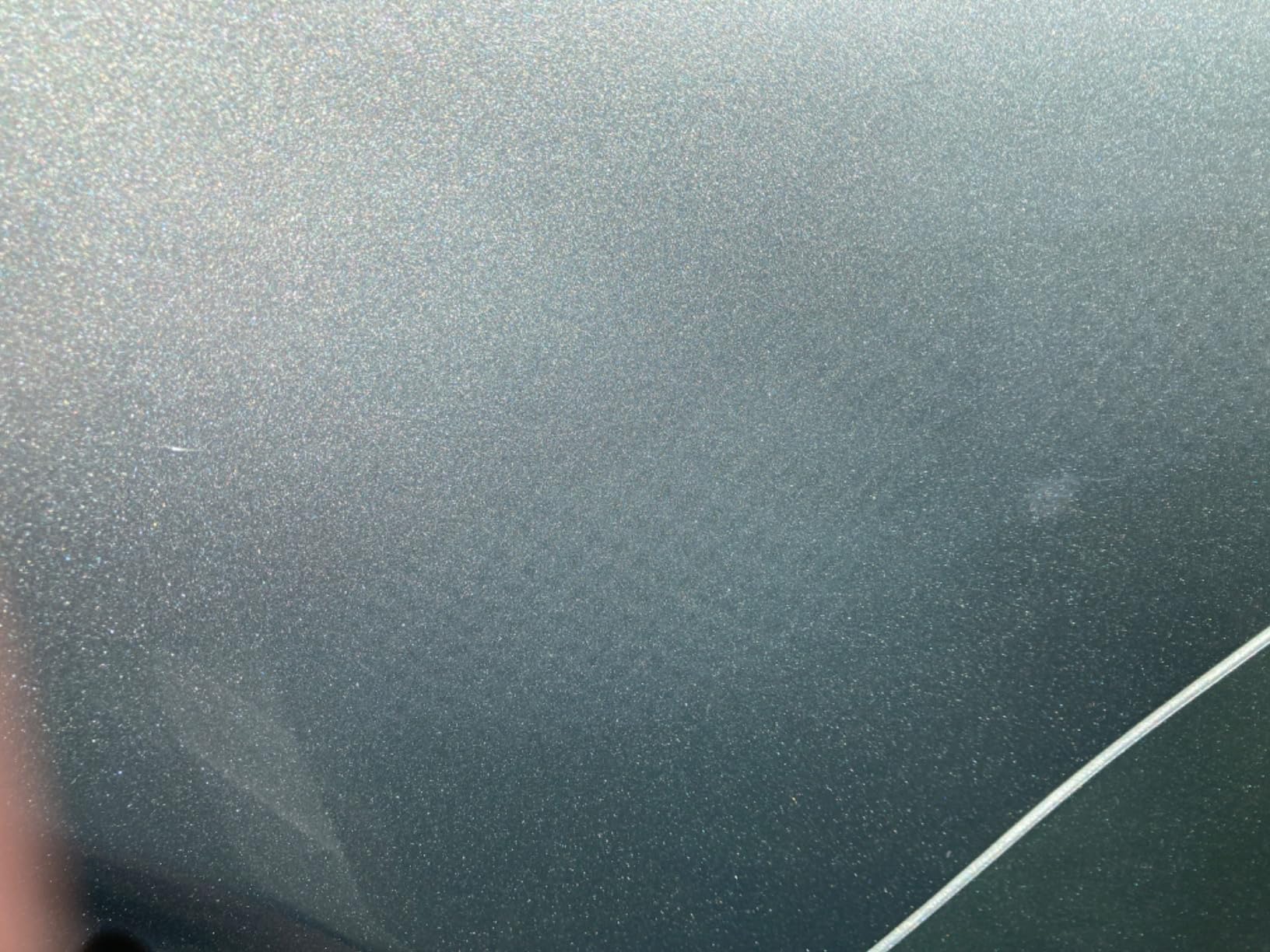 Meguiars G10307 7 Oz ScratchX customer photo 2