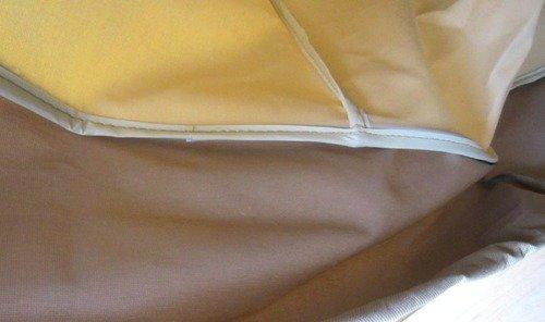 Classic Accessories Veranda Water-Resistant 64 Inch BBQ Grill Cover customer photo 2