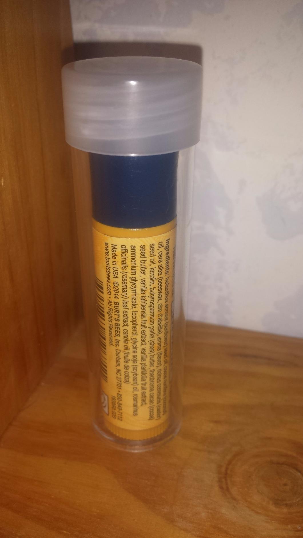 Coin Tubes for US Pennies - 10ct | Holds Lincoln Penny | Durable Plastic Tube Coin Holders | Coin Collecting Supplies | Penny Coin Tubes customer photo 1
