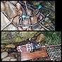 GARDENA Automatic 6 Zone Mechanical Water Distributor customer photo 1