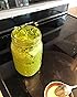 Robot Coupe R101B CLR Combination Food Processor, 2.5 Quart Clear Batch Bowl customer photo 2