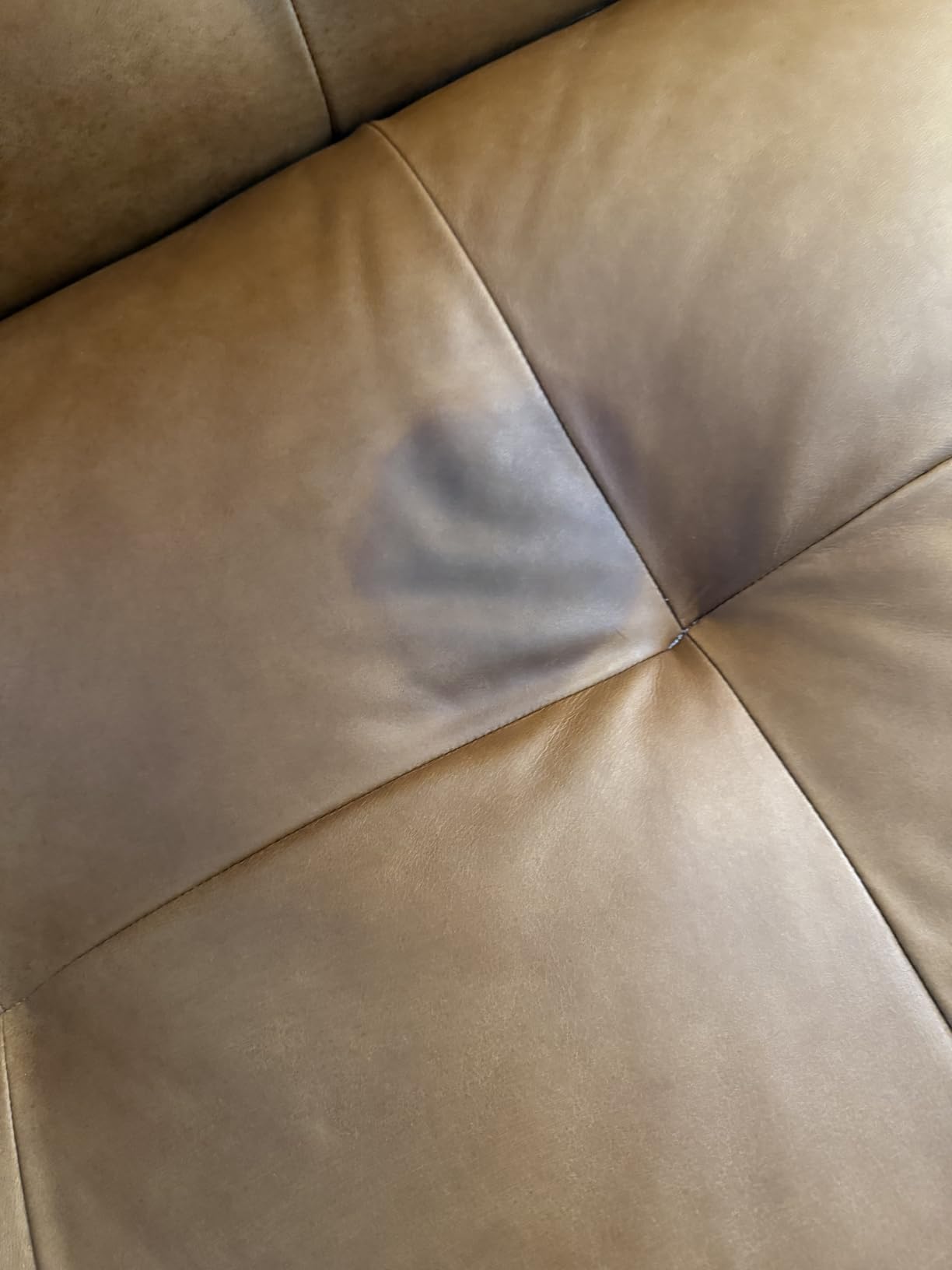 Weiman Leather Cleaner, Conditioner & Protector, Car Interior & Furniture customer photo 2