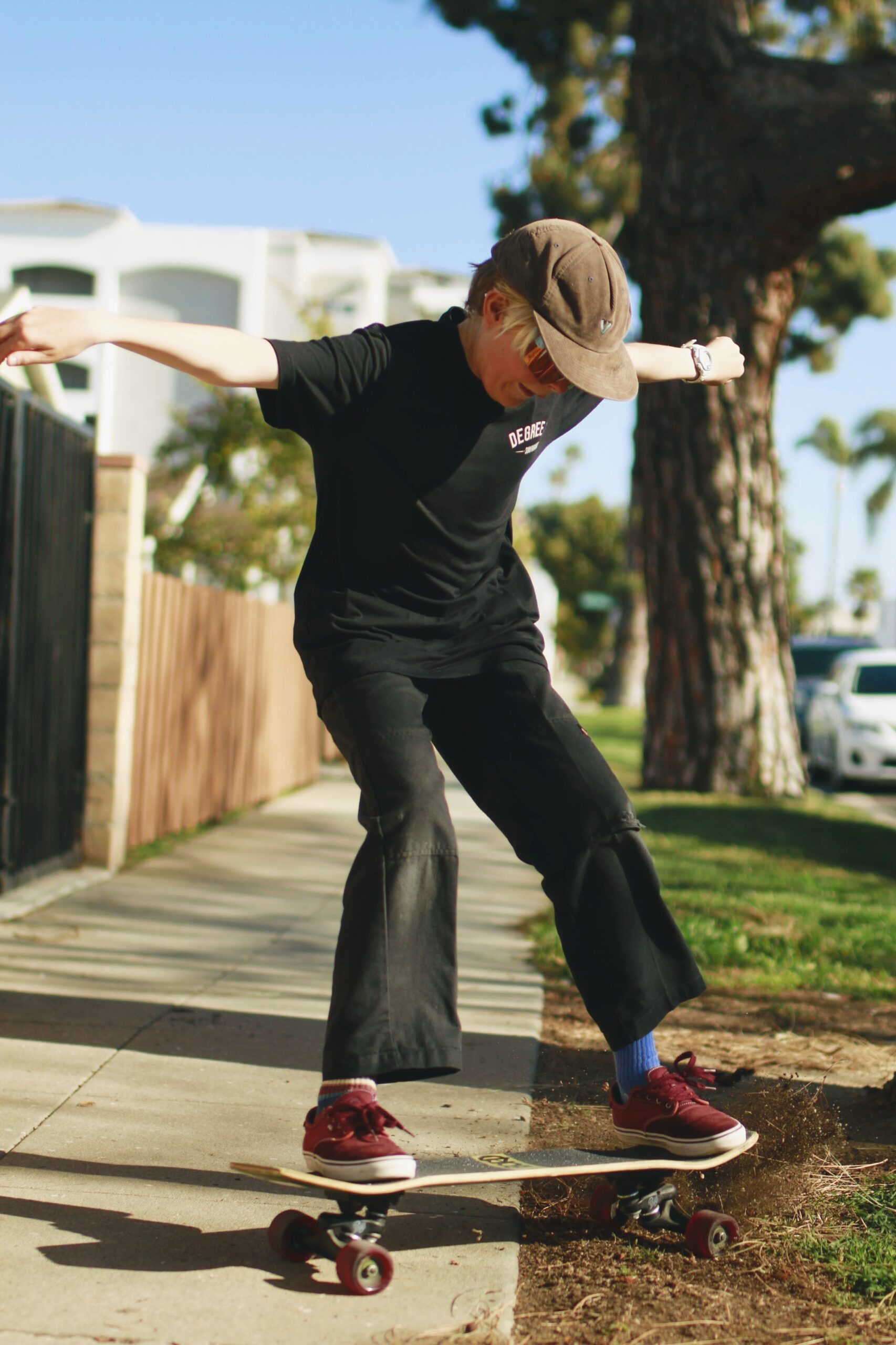 Zealous Bearings for Skateboards and Longboards (Steel) customer photo 2
