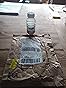 Thick-It Clear Advantage Mildy Thick Water, Nectar Consistency, Ready-to-Drink, Digestible Swallowing Aid, Hydration on the Go, Convenient & Ready-to-Use, No Mixing Needed, 8 oz Bottle (24 Pack) customer photo 1