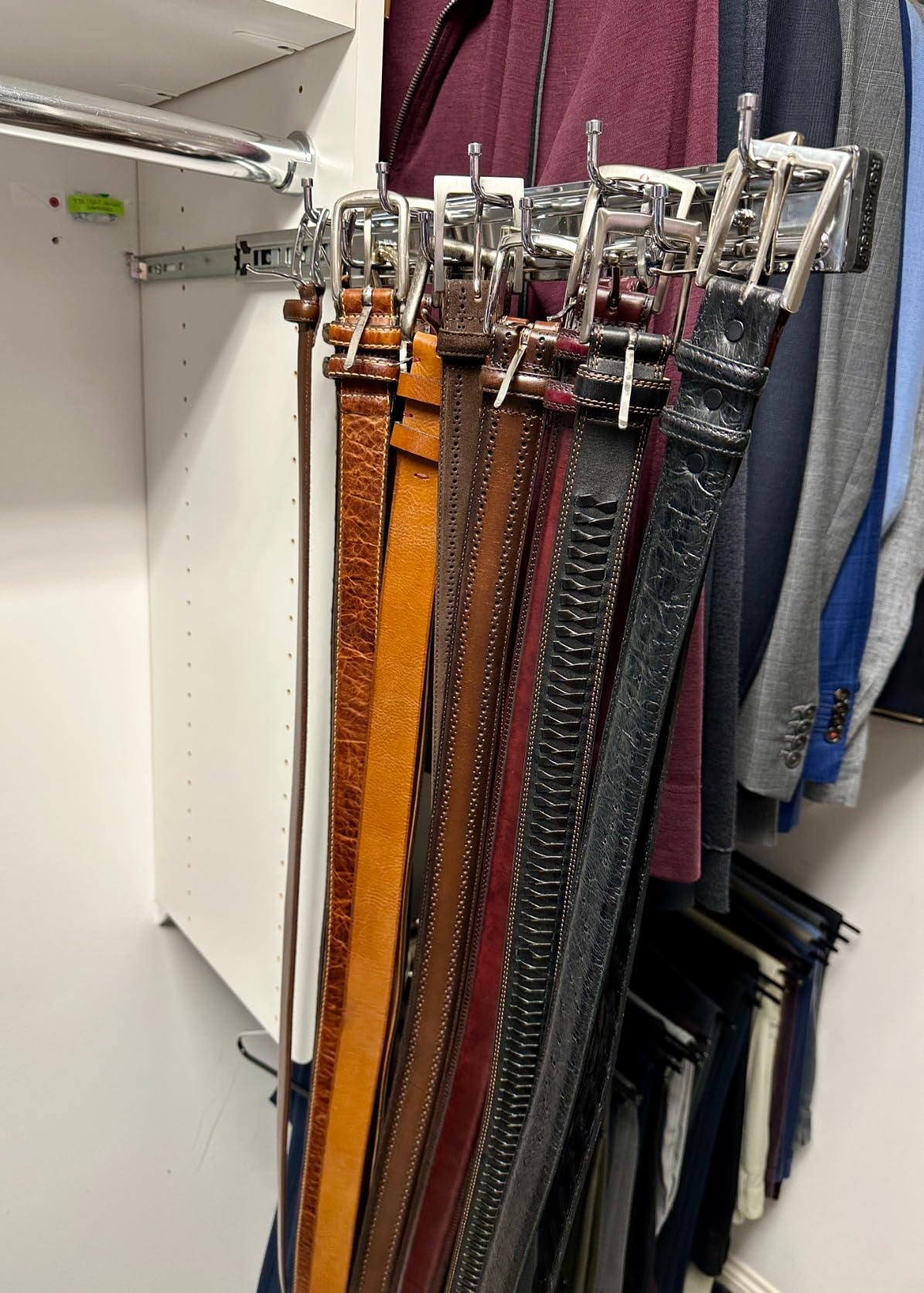 Rev-A-Shelf 14