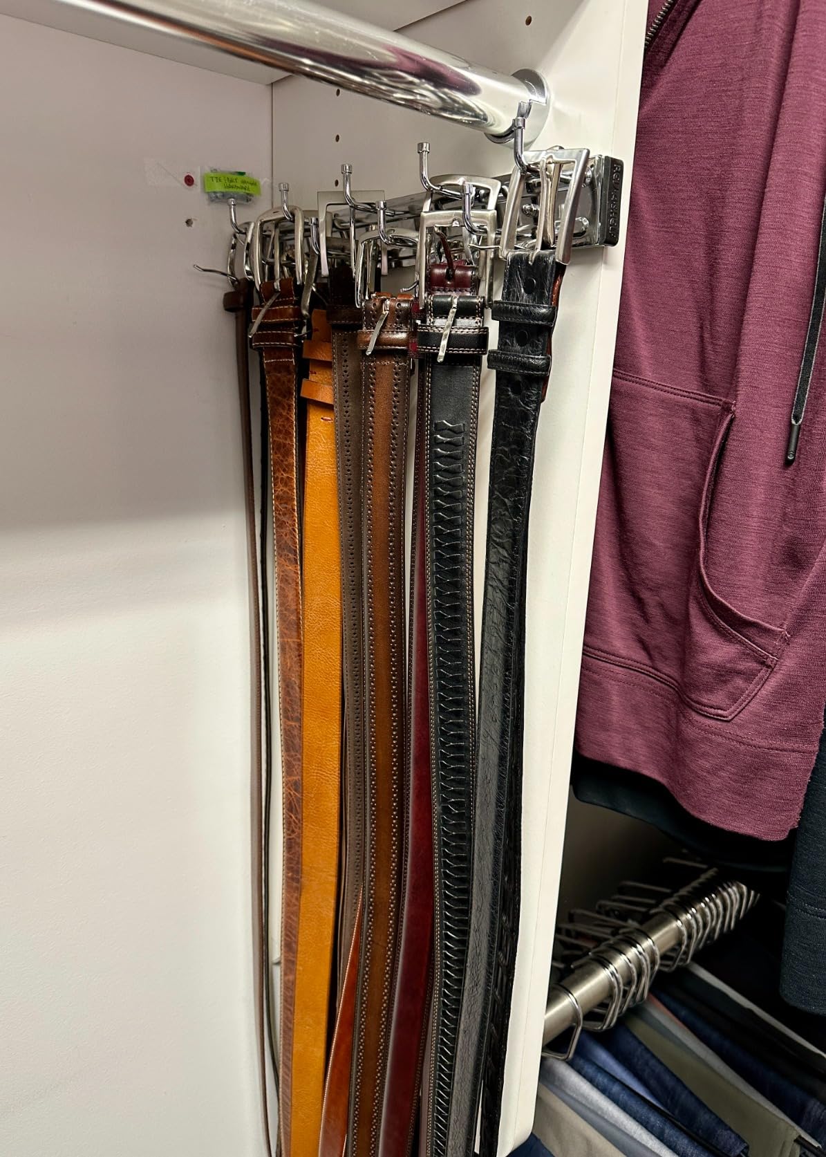 Rev-A-Shelf 14