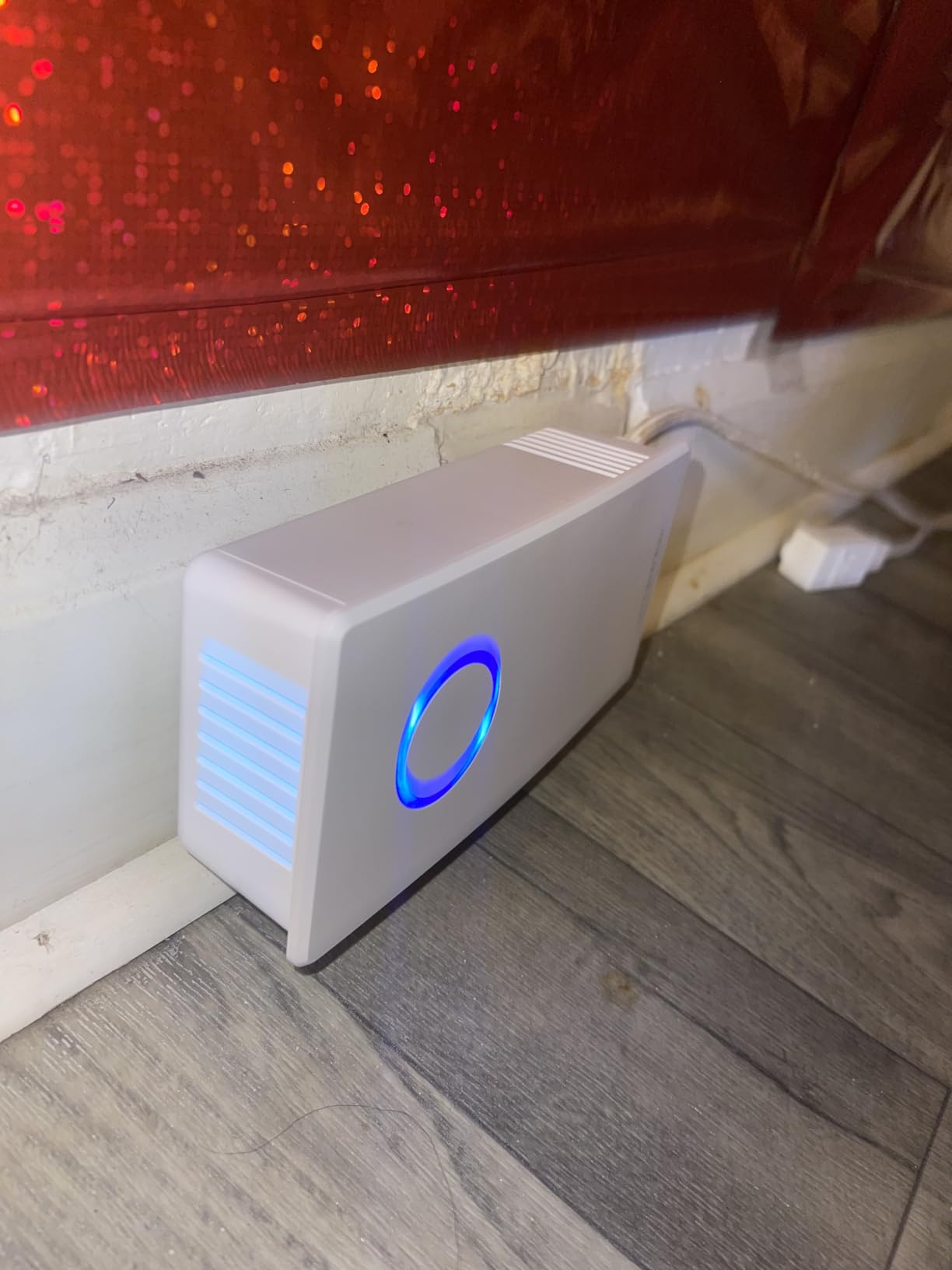 Germ Guardian GG1100W 7