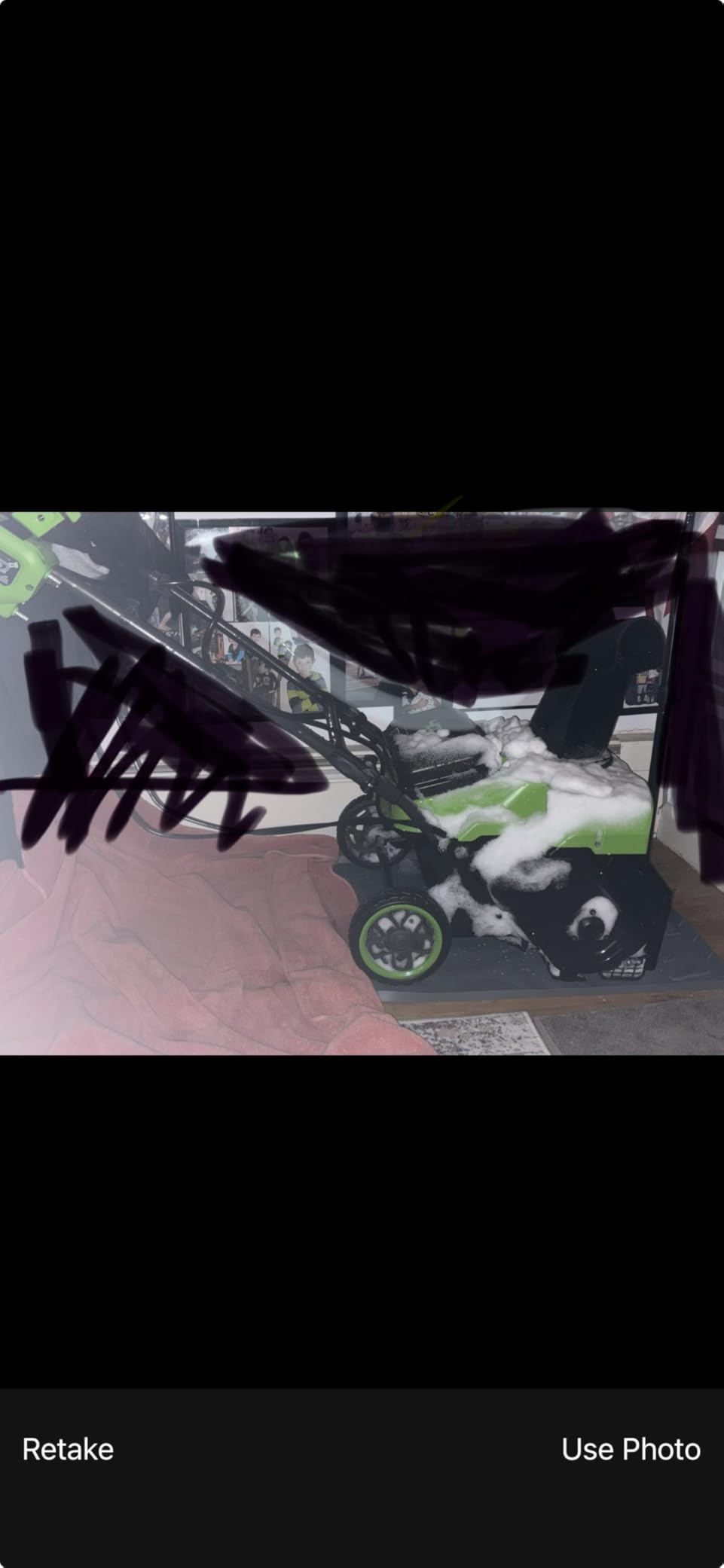 Greenworks 40V (75+ Compatible Tools) 20