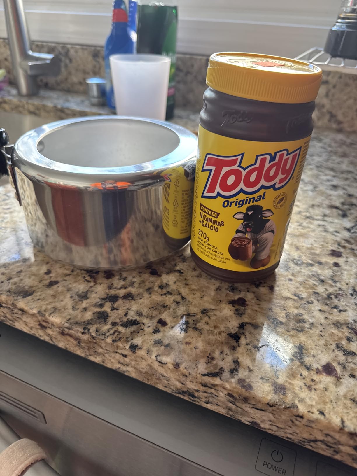Hawkins Aluminium 5 Litre Classic Pressure Cooker, Best Inner Lid Cooker, Silver (Cl50) customer photo 2