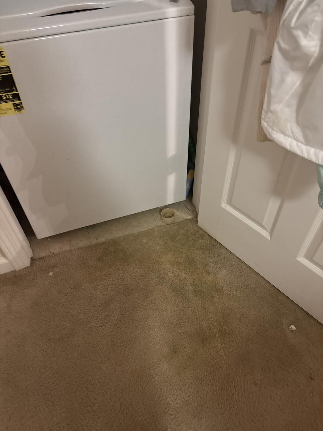 HI-TECH Vinyl, Plastic & Carpet Dye, Beige customer photo 1