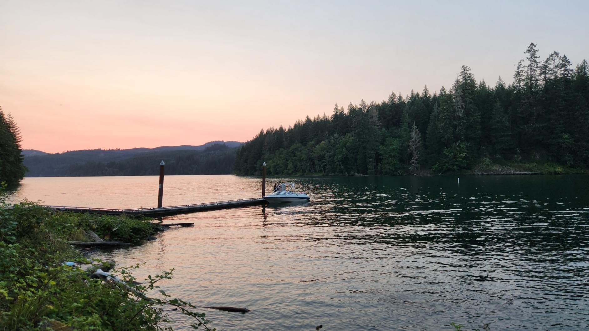 Big Air Ice Wakeboard Tower customer photo 2