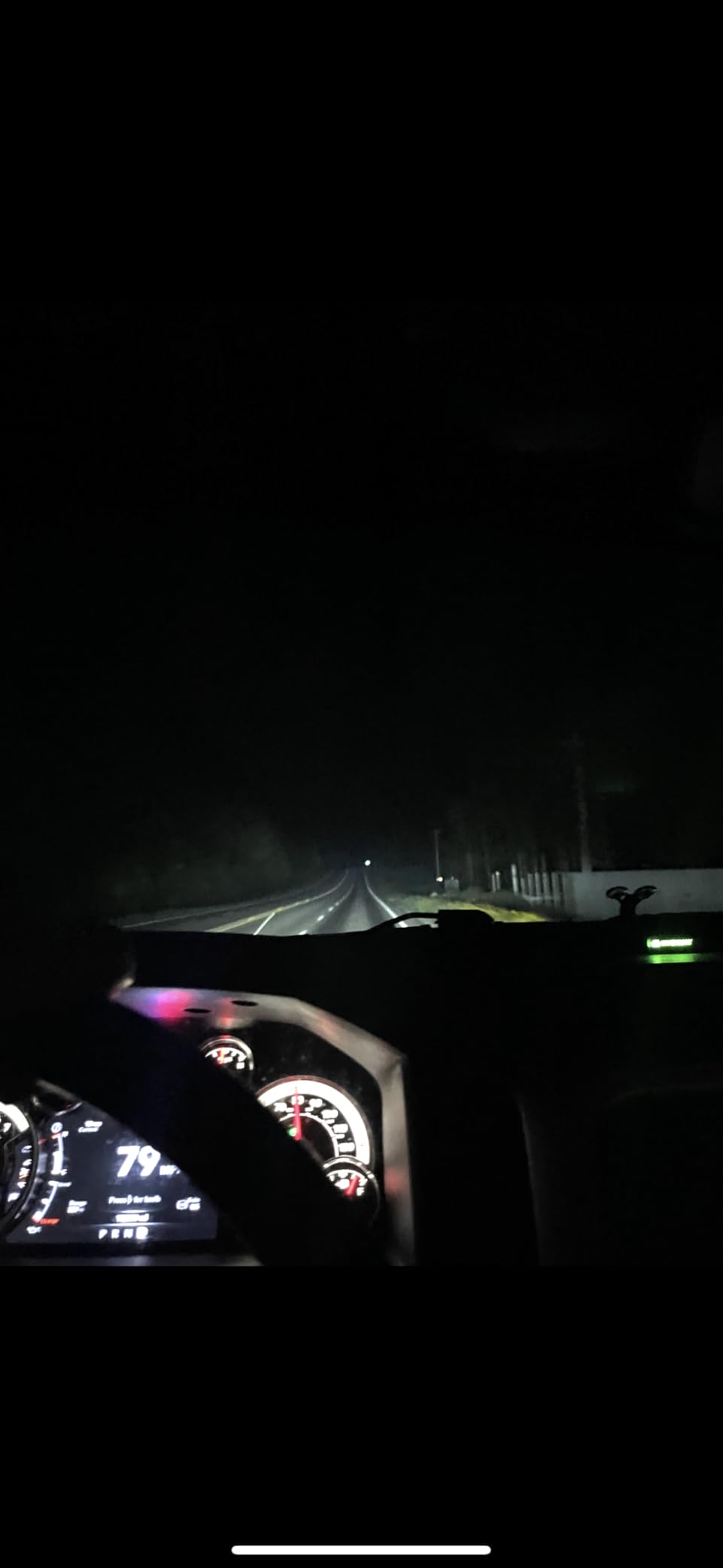 Nilight - ZH003 20Inch 126W Spot Flood Combo Led Light Bar 4PCS 4Inch 18W Spot LED Pods Fog Lights for Jeep Wrangler Boat Truck Tractor Trailer Off-Road, 2 Years Warranty customer photo 2