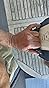 Meister XP2 Professional Curved Thai Pads for Kickboxing & MMA - X-Thick Cowhide Leather customer photo 1