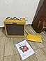 Fender Pro Junior IV Guitar Amplifier customer photo 1