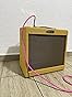 Fender Pro Junior IV Guitar Amplifier customer photo 2