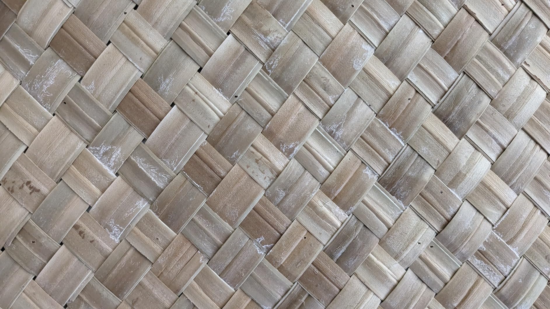 Fire Retardant Spray (Class A for Fabric, Wood, Theater Curtains & More) Eco-Safe, Non Toxic, C.A.C. Title-19, ASTM E84, DRI-ONE customer photo 1