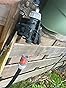 GARDENA 1892 Full Control Water Timer, Includes Hose Connector, Automatic Watering customer photo 1