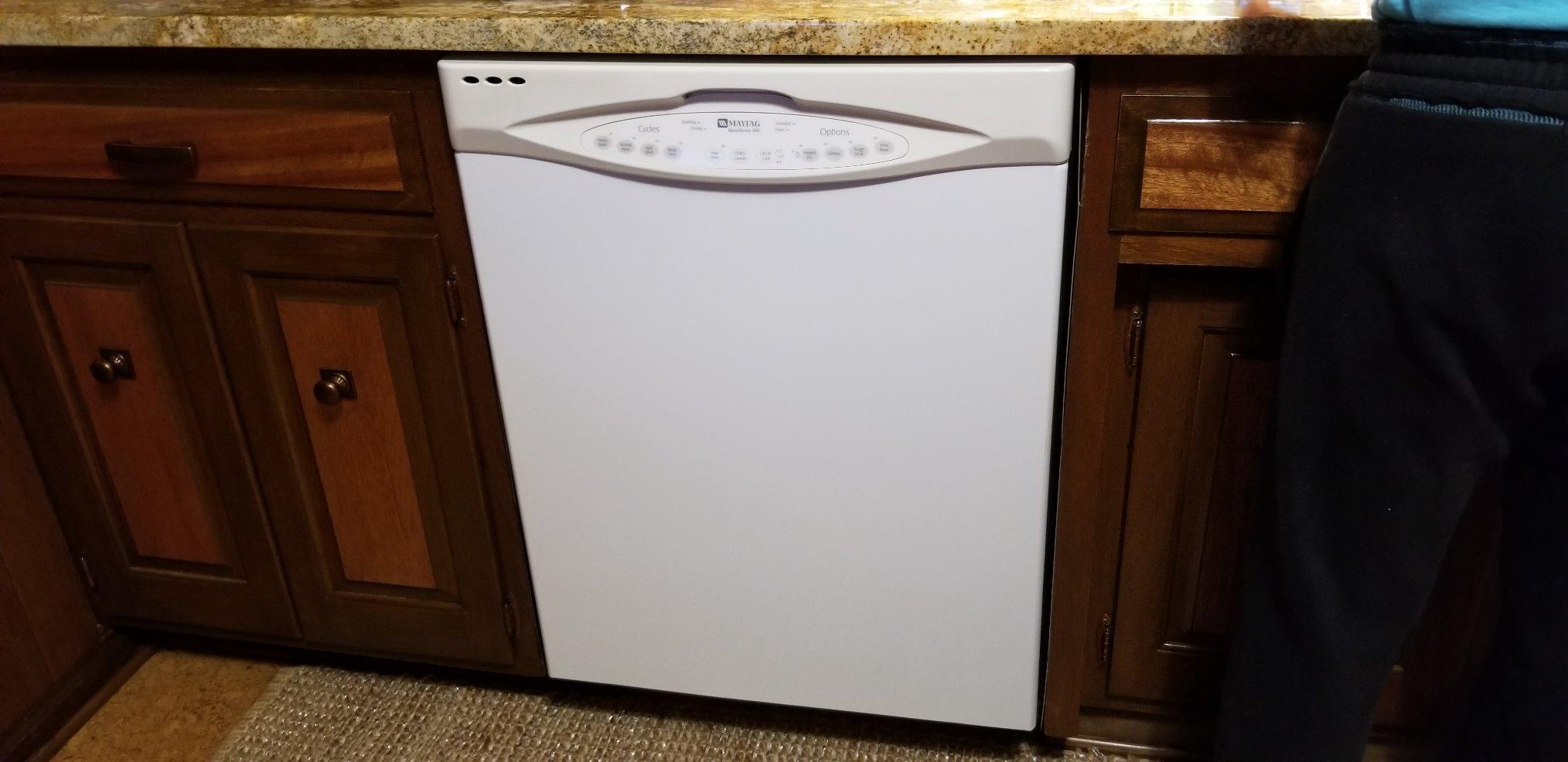 EdgeStar CWR263DZ 15 Inch Wide 23 Bottle Built-In Wine Cooler with Dual Cooling Zones customer photo 1
