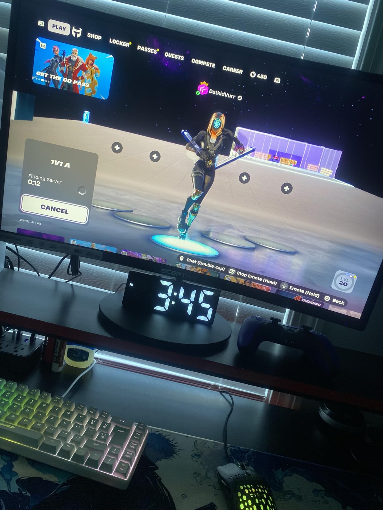 Sceptre Curved 27-inch Prime Monitor up to 100Hz 1080p, HDMI x2, VGA, 99% sRGB, Built-in Speakers, R1500, Machine Black 2025 customer photo 2