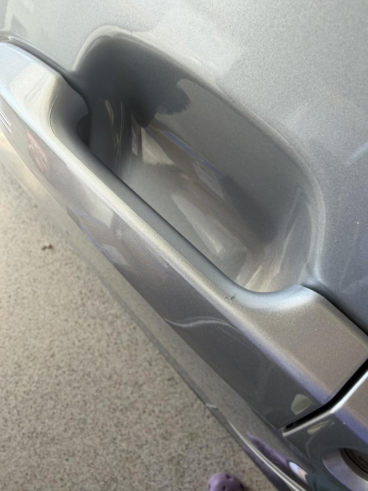 Meguiar's Smooth Surface Clay Kit | Safe & Easy Car Claying for Smooth as Glass Finish customer photo 2