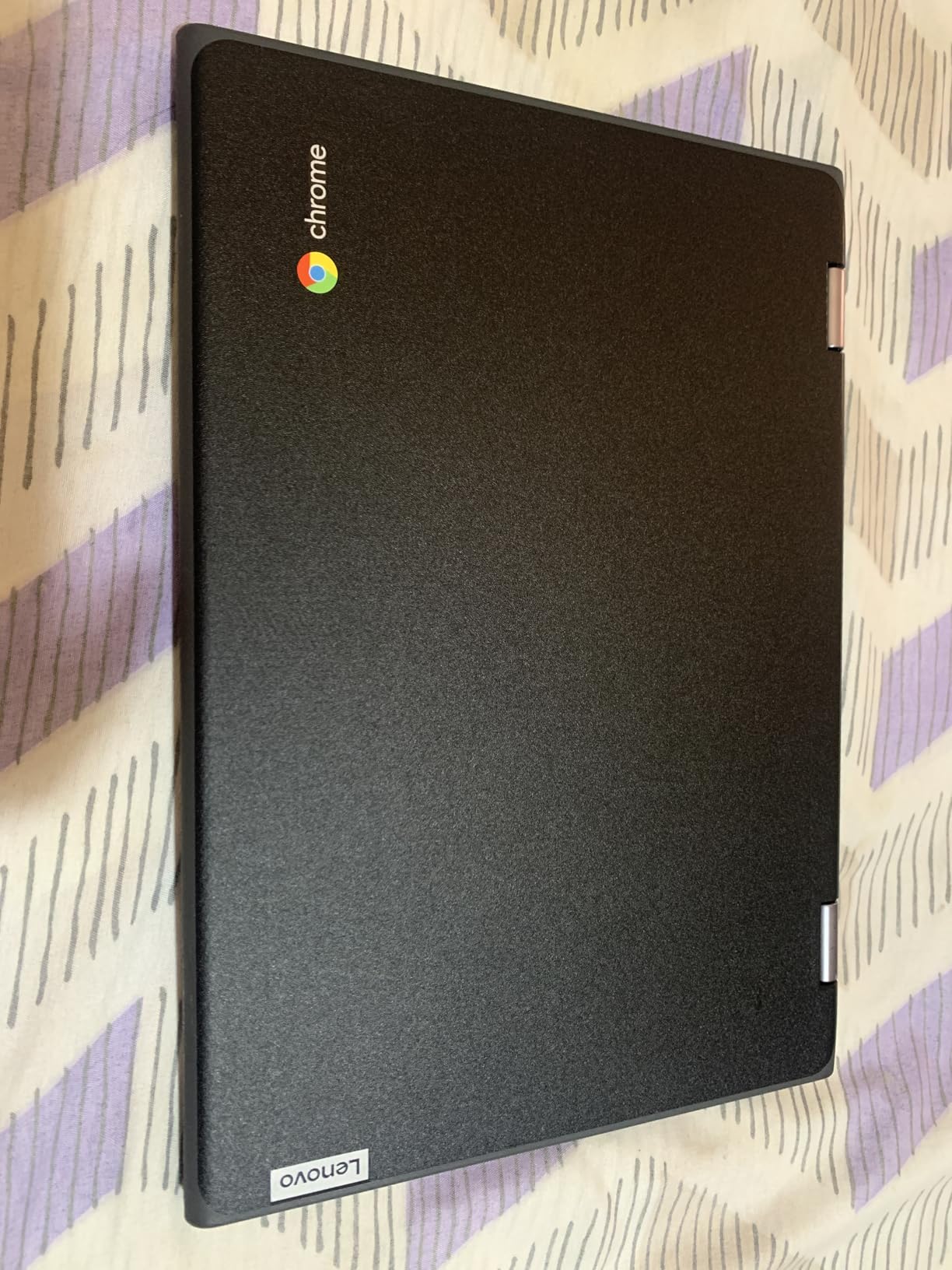 Lenovo 11.6