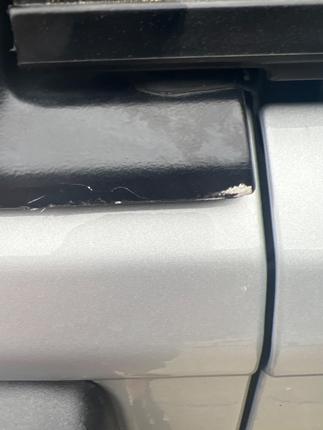 Hard Top Carrier /Hard Top Vehicle/Hard Top Storage for 1987-2022 Wrangler TJ YJ JK JKU JL customer photo 2