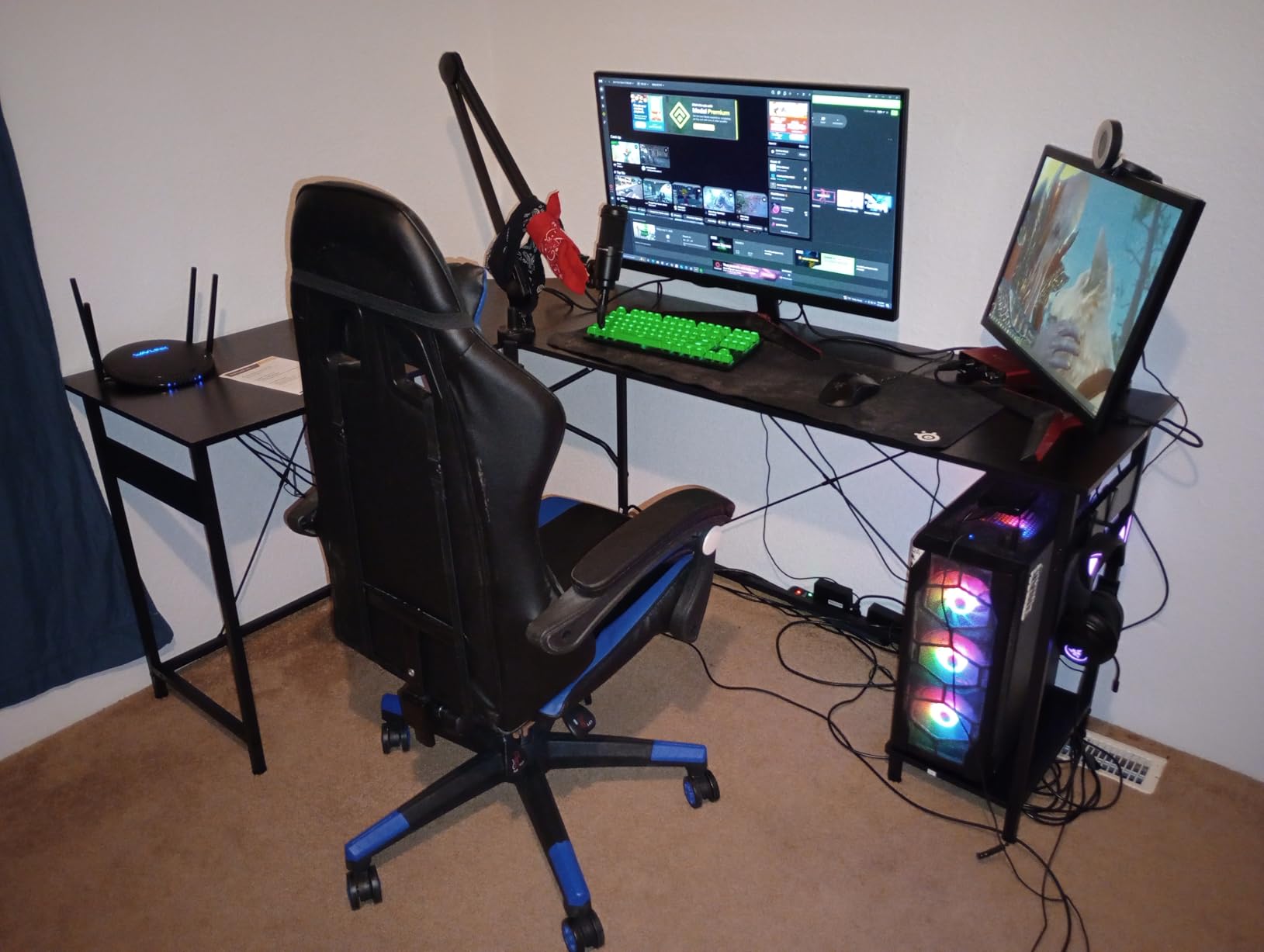 Coleshome 66