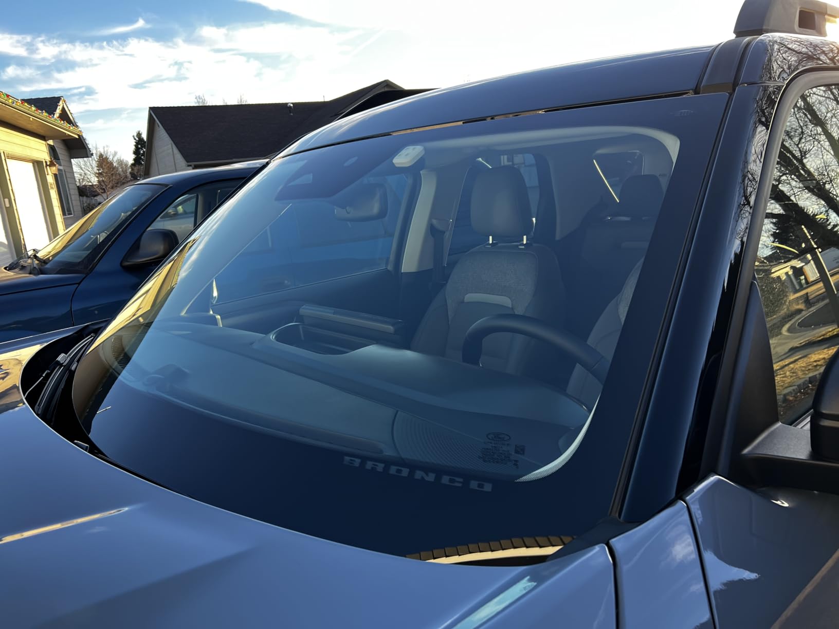 Turtle Wax Hybrid Solutions Ceramic Spray Wax Coating, 16 oz (Pack of 1) customer photo 1