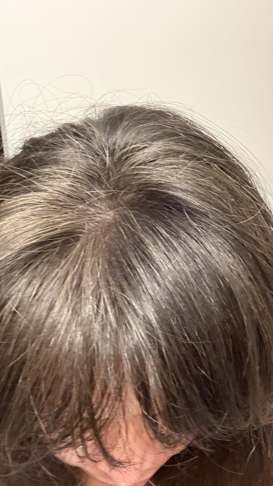 BOLDIFY Hair Fibers (12g) - Fill In Thinning and Fine Hair for an Instantly Fuller, Thicker Look customer photo 2