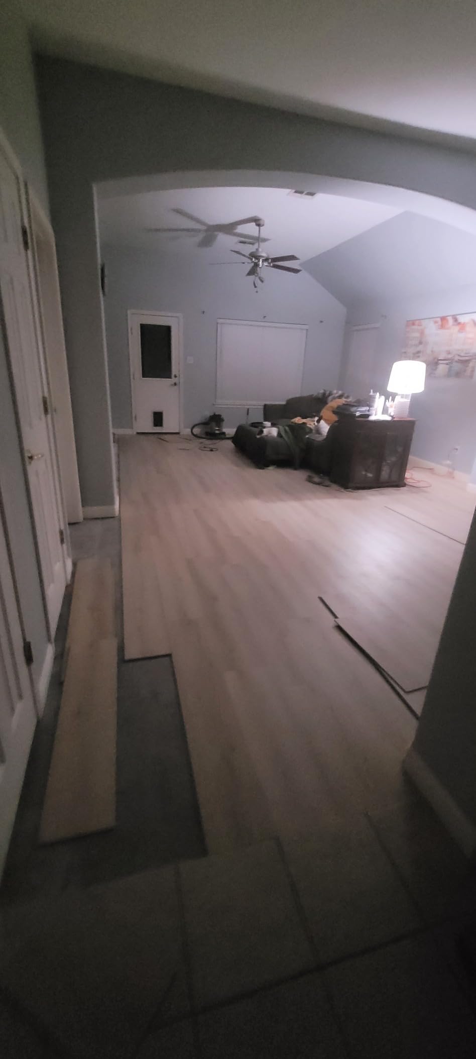 8.8
