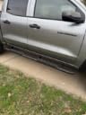 Tyger Auto 3.5