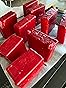 Carmel Cheese Wax, Black (1 lb), Food-Grade Wax to Protect Cheese, Wax Beads for Cheese Makers customer photo 2
