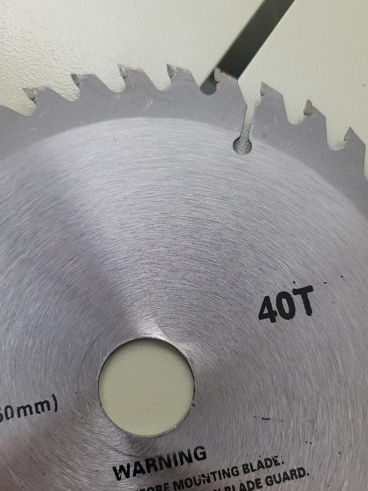 Mingfuxin Mini Table Saw Rock, Lapidary Equipment DIY Jewelry Polishing Bench Buffer Grinding Machine, 0-10000r/min with Flexible Shaft for Home Woodworking Carving Hobbies customer photo 1