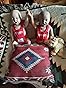 MCR Medical Prestan Diversity Take2 CPR Manikin & UltraTrainer Kit with Feedback (2-Adult, 2-Infant, & 2-UltraTrainers) and Accessories customer photo 1