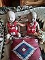 MCR Medical Prestan Diversity Take2 CPR Manikin & UltraTrainer Kit with Feedback (2-Adult, 2-Infant, & 2-UltraTrainers) and Accessories customer photo 2
