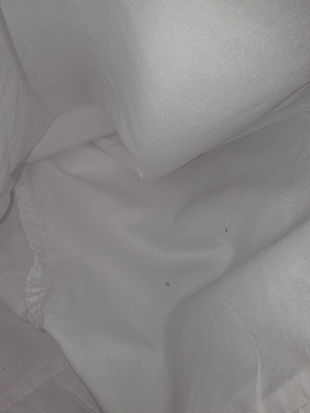 Luxury 6 Piece Queen Bed Sheets Set - Ultra-Soft 1800 Series, Cooling & Breathable Hotel Quality Bedding, Deep Pocket up to 16