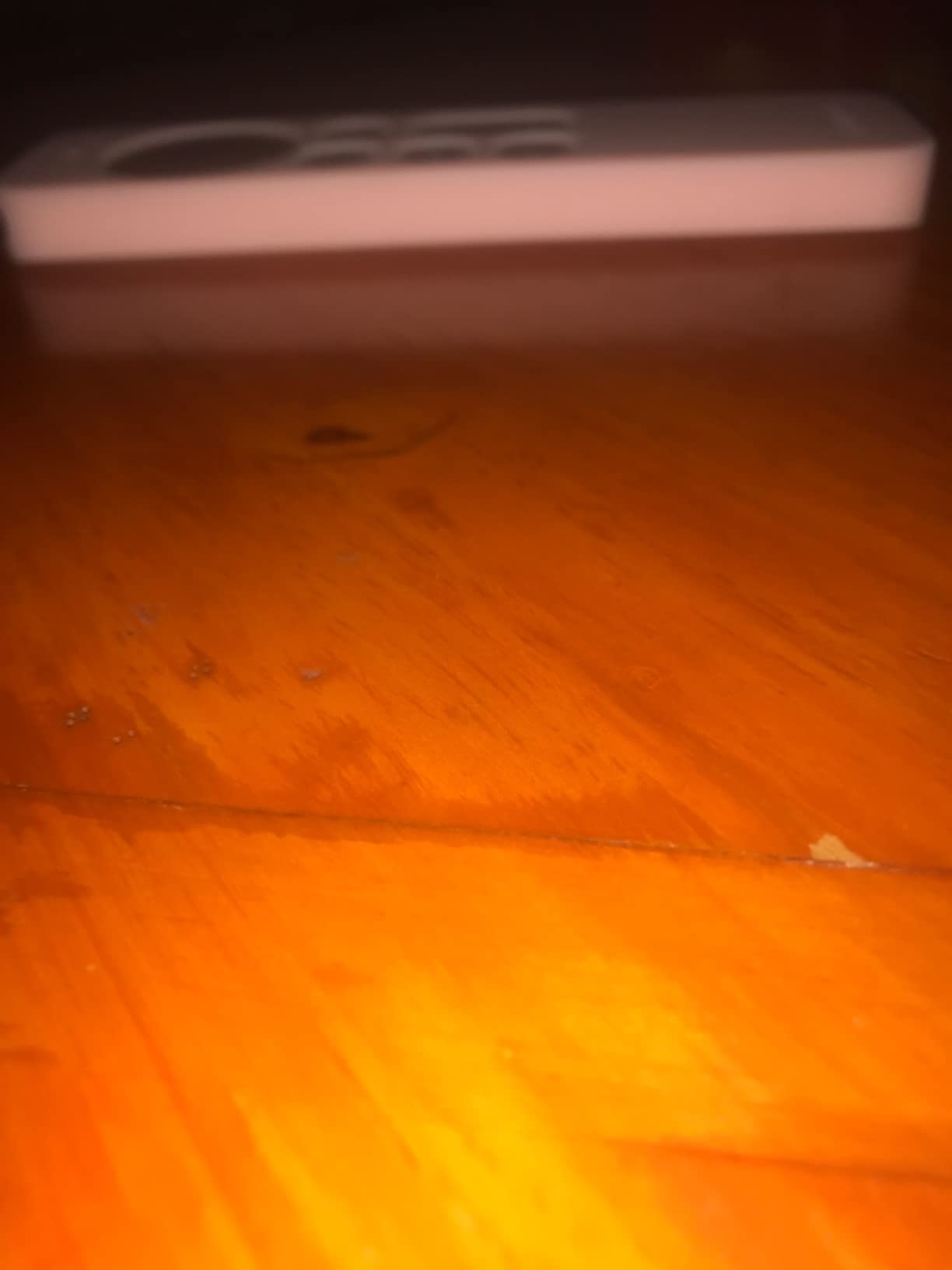 Apple TV Siri Remote (2nd Generation) customer photo 1