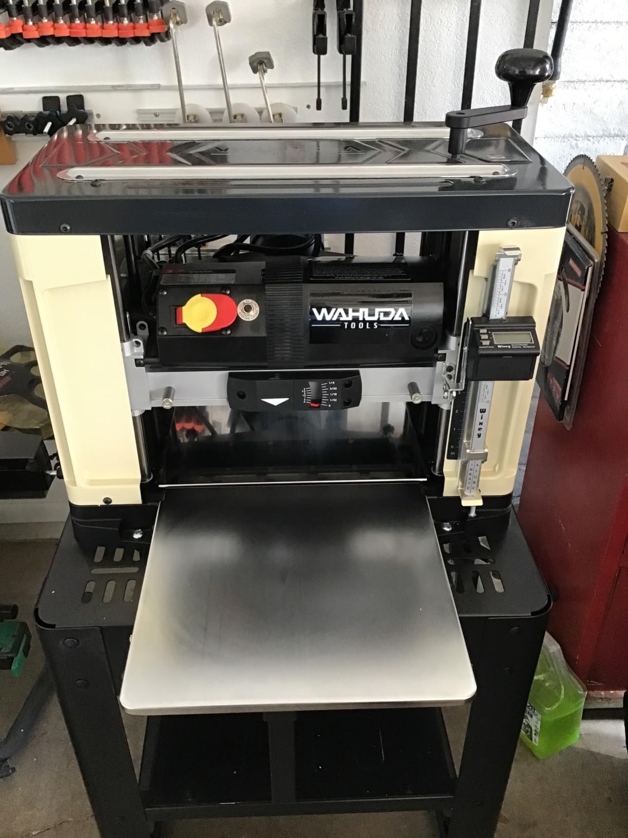 Wahuda Tools 13