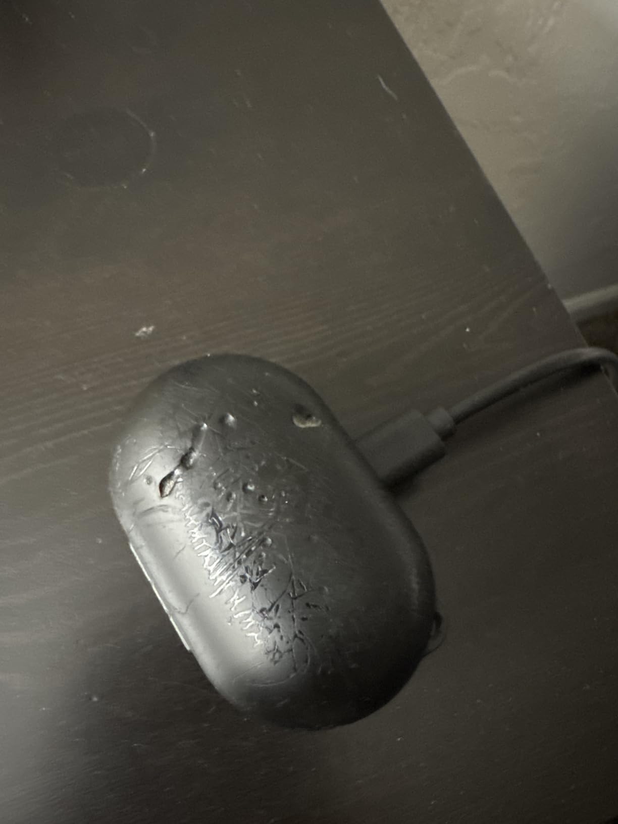 Raycon The Everyday Earbuds Classic - Black customer photo 1