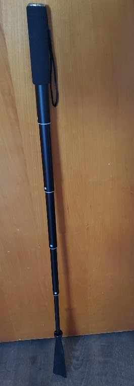 TriPro Shoe Horn Long Handle -15