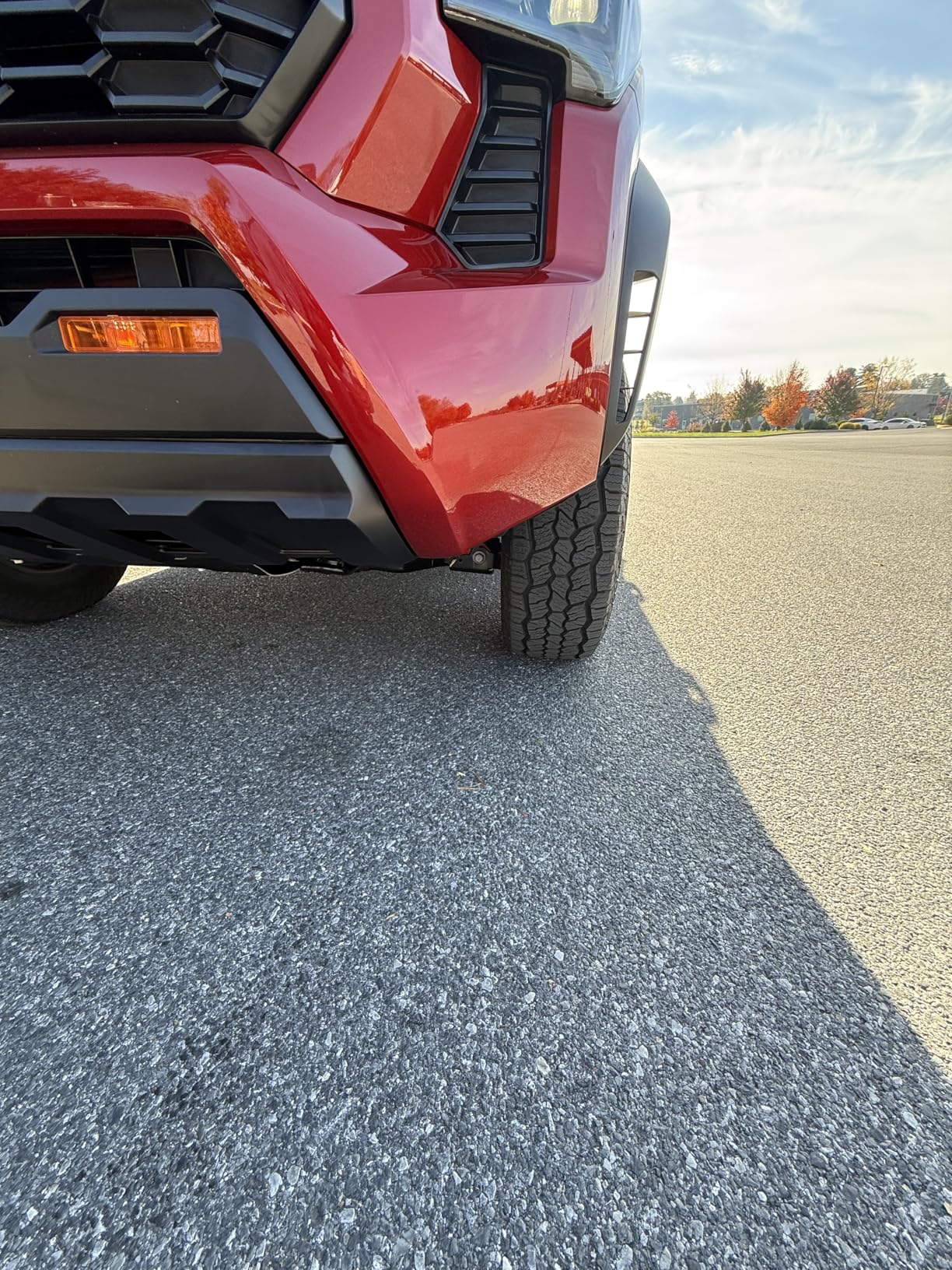 Adam's Polishes Advanced Graphene Ceramic Spray Coating - 18+ Months Sprayable Graphene Oxide Ceramic Coating for Cars, Boats, RV's & Motorcycle | Adds Extreme Gloss, Depth, Shine & Protection customer photo 2