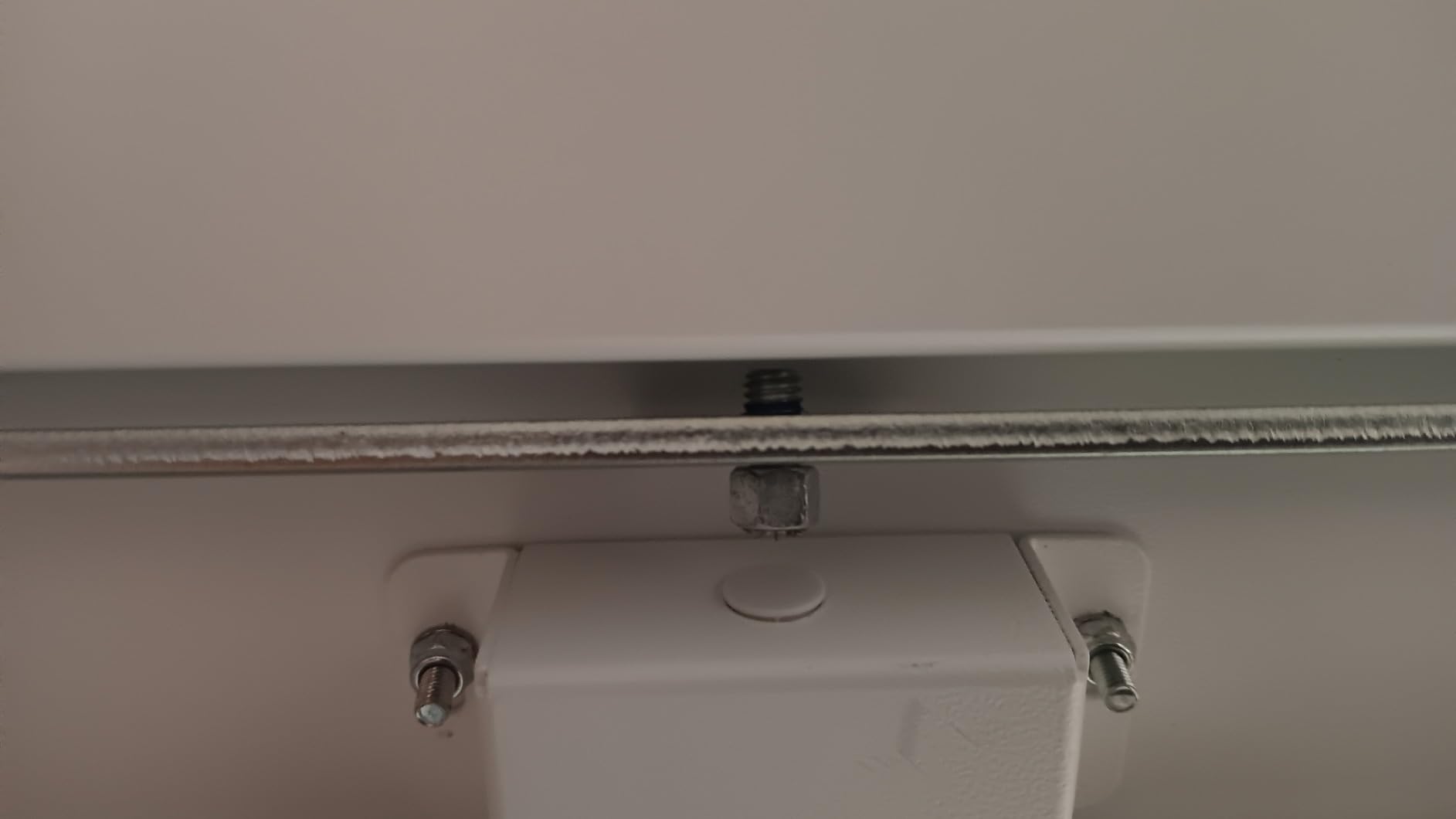 AmeriGlide Rave 2 Stair Lift | Self Installable | 350 lb Capacity customer photo 2