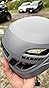Mammut Skywalker 3.0 Helmet customer photo 1