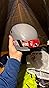 Mammut Skywalker 3.0 Helmet customer photo 2