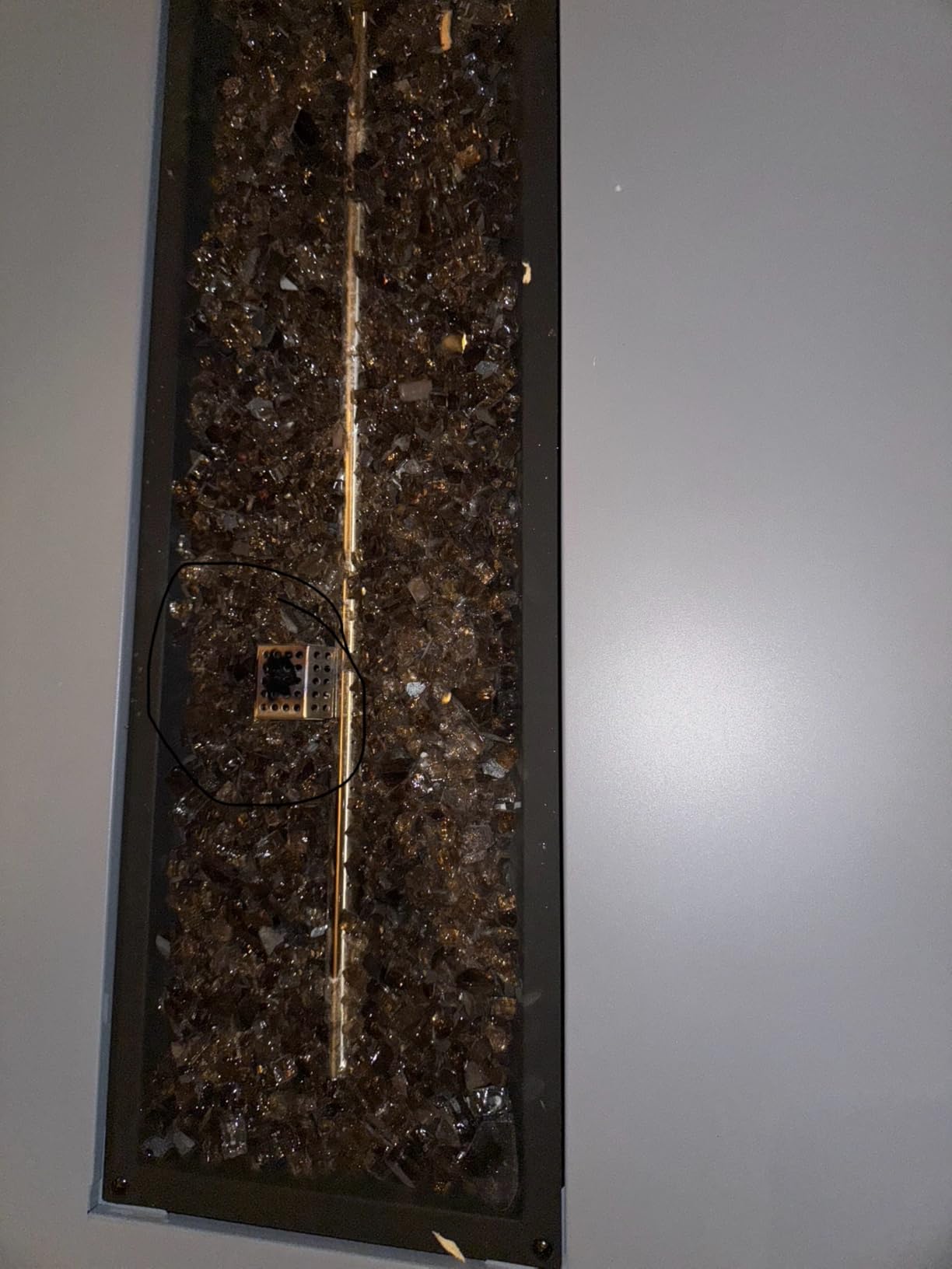 ONLYFIRE OUTDOOR LIVING Premium 60