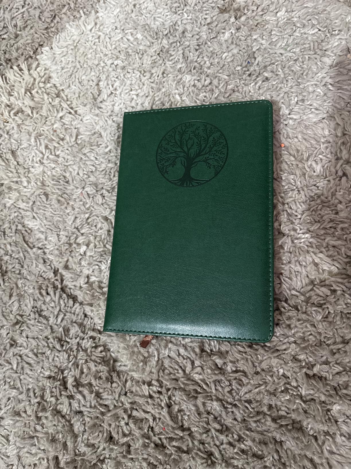 Lined Journal Notebook for Women Men,256 Pages A5 Hardcover Leather Journals for Writing,Travel,Business,Work & School,College Ruled Notebooks for Note Taking,Diary Notpad 5.7