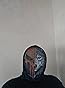 LEONARK Armoury Hema Helmet- Fencing Coach Mask - 1600N National Grade Masque - Fencing Protective Gear with Storage Bag customer photo 2