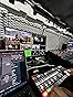 ATEM SDI Extreme ISO Live Stream Switcher (SWATEMMXEPCEXTISO) customer photo 1