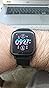 Garmin Venu Sq 2 Smartwatch (Slate Aluminum Bezel with Shadow Gray Case and Silicone Band) customer photo 1
